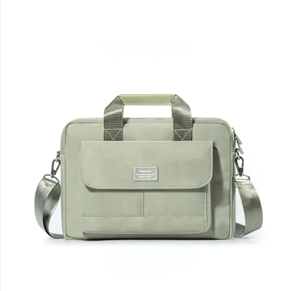 Sac Bandoulière 30 L
