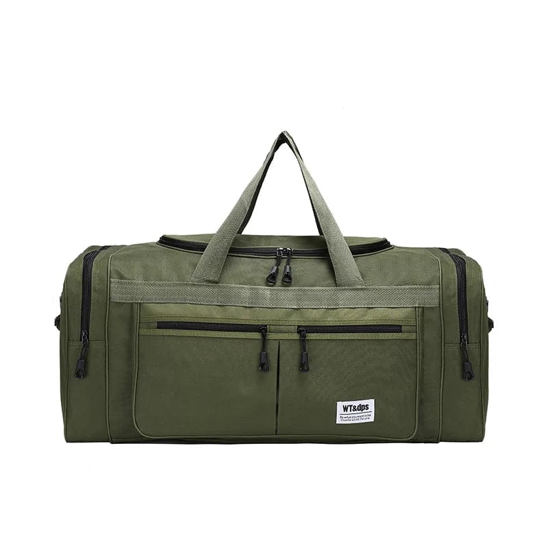Sac de voyage 70 L