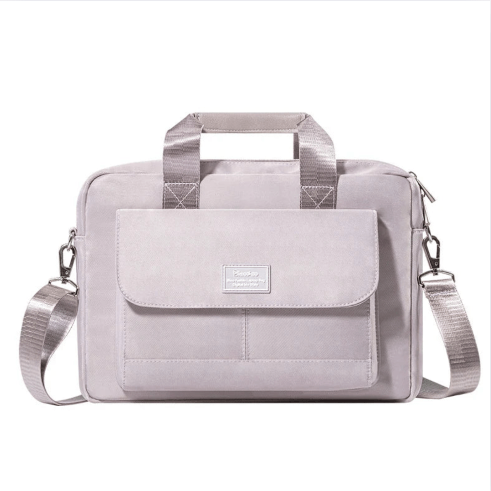 Sac Bandoulière 30 L