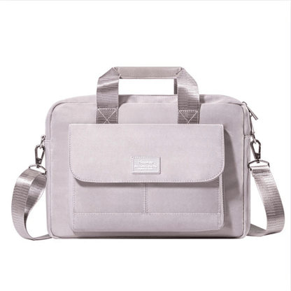 Sac Bandoulière 30 L